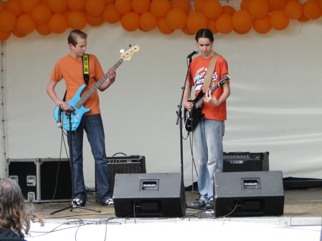 Koninginnedag 2010 170.jpg